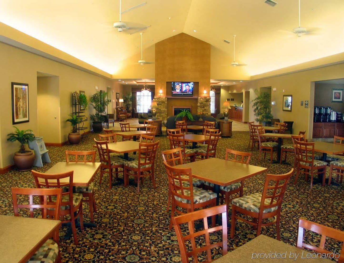 Homewood Suites By Hilton Fairfield-Napa Valley Area Cordelia Eksteriør bilde