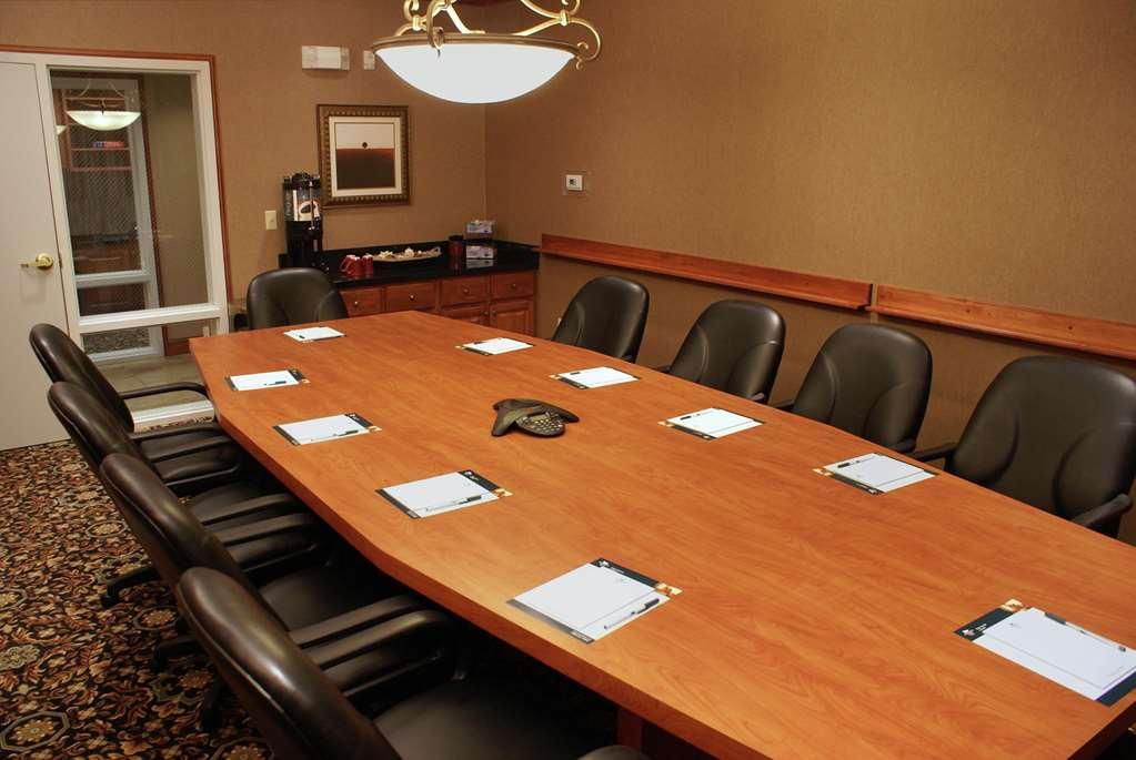 Homewood Suites By Hilton Fairfield-Napa Valley Area Cordelia Fasiliteter bilde