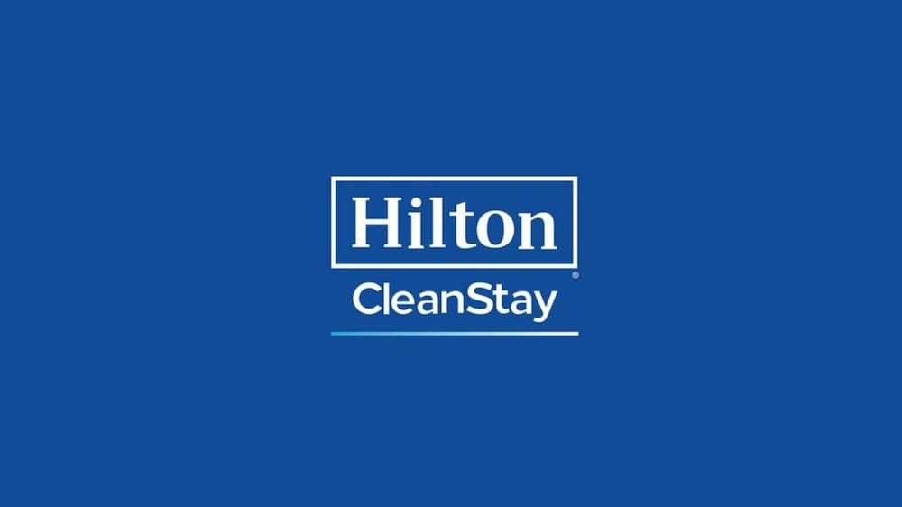 Homewood Suites By Hilton Fairfield-Napa Valley Area Cordelia Eksteriør bilde
