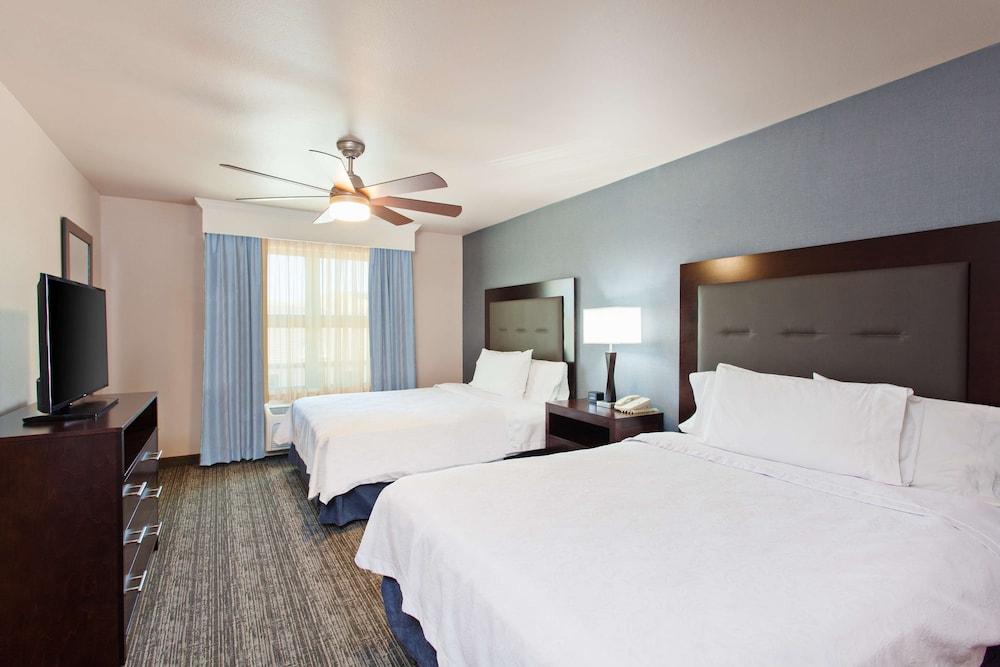 Homewood Suites By Hilton Fairfield-Napa Valley Area Cordelia Eksteriør bilde