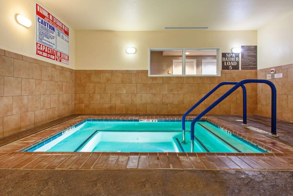 Homewood Suites By Hilton Fairfield-Napa Valley Area Cordelia Eksteriør bilde