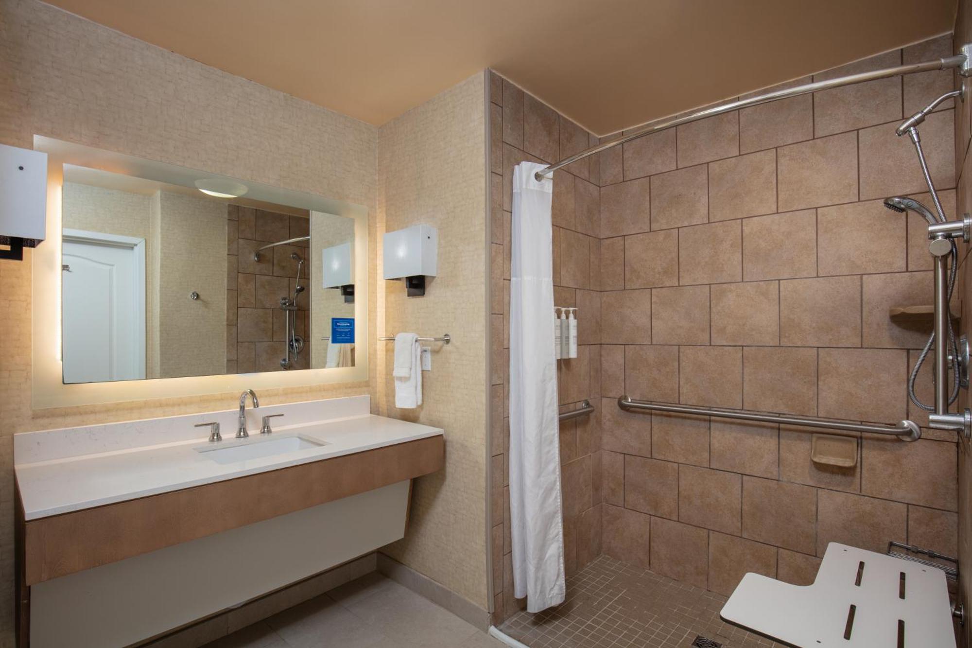 Homewood Suites By Hilton Fairfield-Napa Valley Area Cordelia Eksteriør bilde