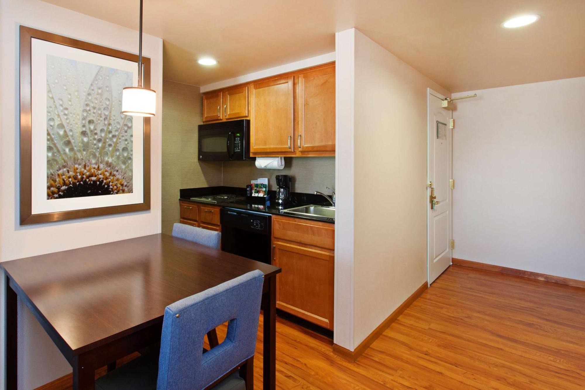 Homewood Suites By Hilton Fairfield-Napa Valley Area Cordelia Eksteriør bilde
