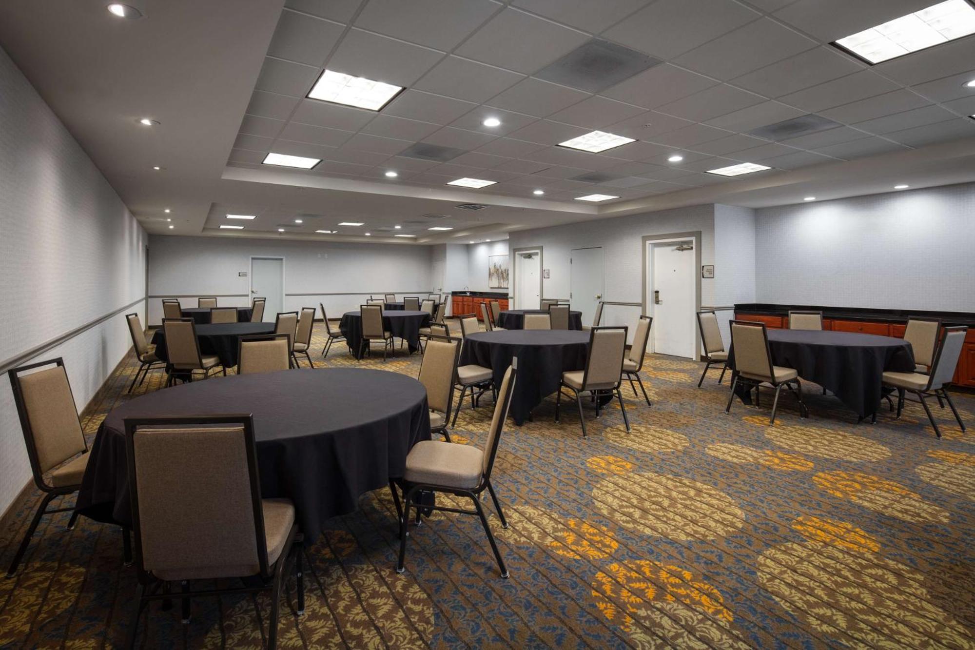 Homewood Suites By Hilton Fairfield-Napa Valley Area Cordelia Eksteriør bilde