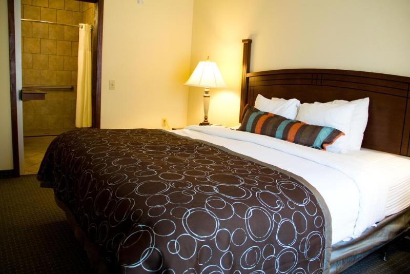 Homewood Suites By Hilton Fairfield-Napa Valley Area Cordelia Eksteriør bilde